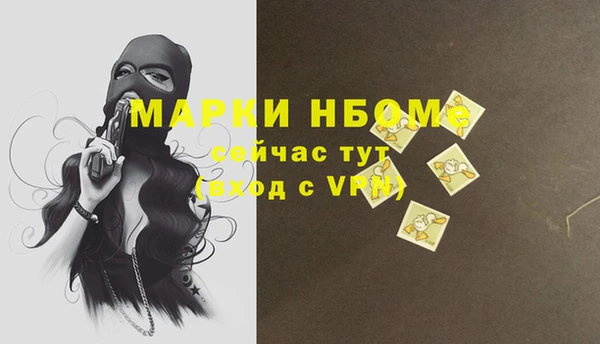 гашик Алзамай